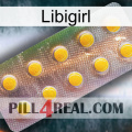 Libigirl new11